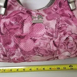 美品 Coach Maggie Madison Pink Floral Hobo m_63fceb8ed5d2c1322dc2f1bc.jpeg